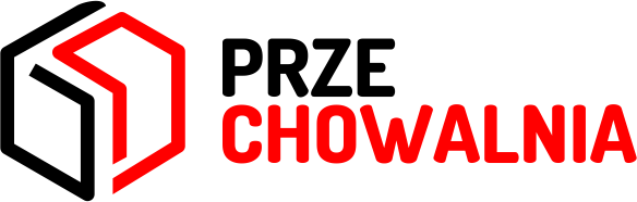 przechowalnia_logo